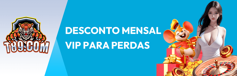 apostas futebol para o dia de hoje